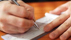 Παράταση πληρωμής των επιταγών κατά 75 ημέρες και τον Μάρτιο