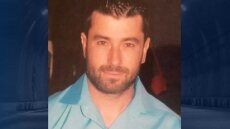 Εξαφάνιση Λαέρτη: Το τελευταίο αντίο είπαν σήμερα οι συγγενείς του 