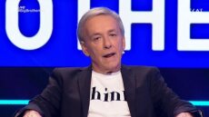 Ανδρέας Μικρούτσικος: Τα προφυλακτικά που μοίρασαν στο σπίτι του Big Brother και ο «κρυφός» έρωτας του Αντώνη Αλεξανδρίδη 