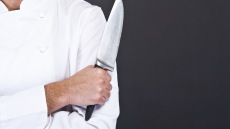 The Best Chef Awards 2020: Αυτοί είναι οι 100 καλύτεροι σεφ του κόσμου