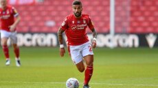 Ολυμπιακός: Φέρνει Τιάγκο Σίλβα - Ματιές στον Λαρουσί από τη Λίβερπουλ