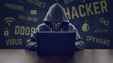 «Λουκέτο» σε πάνω από 250 domains όπως το Pirate Bay και το Gamato