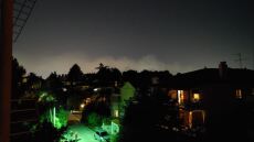 Φωτιά στο ΧΥΤΑ Φυλής: Παραμένουν μικρές εστίες καπνού - Πώς θα σβήσει η φωτιά