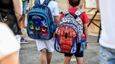 Κορωνοϊός - Υπουργείο Παιδείας: Δεν υπάρχει ένδειξη διασποράς του ιού σε κανένα σχολείο