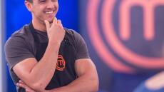 Chef Stories: Λάμπρος Βακιάρος, ο Master Chef