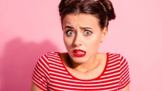 Σας πνίγει το στρες; Δώδεκα αποτελεσματικοί τρόποι να αποφορτιστείτε