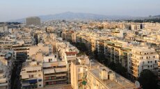 ΕΝΦΙΑ: Στα σκαριά νέα μείωση κατά 8% – Τι αλλάζει το 2022