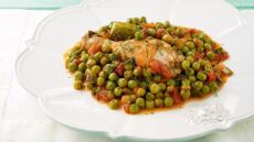 Το μενού της εβδομάδας (28/9 έως 4/10)