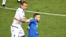 ΑΕΛ: «Χάλασε» η μεταγραφή του Χαρογιάν λόγω του πολέμου στην Αρμενία