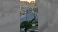 Πορτογαλία:  Ποδοσφαιρική ομάδα περπάτησε 5 χλμ. για τιμωρία λόγω ήττας 