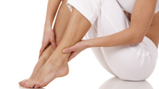 Διαβητικό πόδι: Η κίνηση – κλειδί για τη θεραπεία του ασθενούς