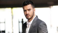 Γιάννης Τσιμιτσέλης: Η αλλαγή που έκανε στο... πρόσωπό του 