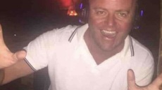 Τροχαίο στη Ζάκυνθο: Τον βρήκαν βαριά τραυματία μετά από δυο ώρες