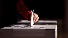 Έρευνα Prorata: Δείτε τους πιο δημοφιλείς πολιτικούς - Ποιο κόμμα θεωρούν οι πολίτες πιο αξιόπιστο