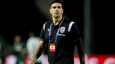 Φερέιρα: «Θέλουμε να προχωρήσουμε όσο πιο μακριά στην Ευρώπη»