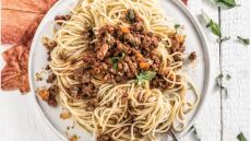 1.092.518 μοναδικοί χρήστες διάβασαν olivemagazine.gr τον Σεπτέμβριο