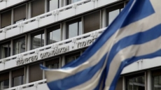 Πήραν «μπροστά» οι ΔΕΚΟ – Κέρδη 192 εκατ. ευρώ για το Υπερταμείο 