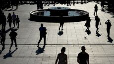 ΕΛΣΤΑΤ: Η Ελλάδα «μικραίνει» - Ακόμα λιγότερες οι γεννήσεις το 2019!