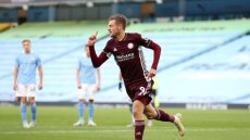 Europa League: Το προφίλ των αντιπάλων της ΑΕΚ