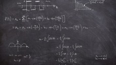 61η Διεθνής Μαθηματική Ολυμπιάδα: Βραβεία σε 4 Ελληνες μαθητές