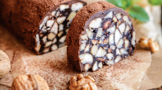 Το τέλειο μωσαϊκό: Η διαδρομή του στην ιστορία και δύο απολαυστικές συνταγές