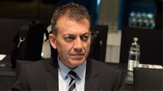 Σύστημα «ΑΤΛΑΣ»: Επιταχύνθηκαν οι ρυθμοί απονομής συντάξεων το πρώτο 9μηνο του 2020