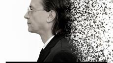 Γιάννης Κότσιρας: Αυτές είναι οι εκπλήξεις του νέου του άλμπουμ 