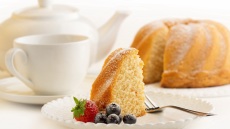 Ψήνεστε για ψήσιμο χωρίς γλουτένη;