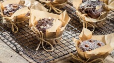 Δεν τους λείπει τίποτα… εκτός από γλουτένη