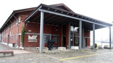 Ταινιοθήκη Θεσσαλονίκης: Ανοίγει τις πύλες της με αφιερώματα και παιδικές ταινίες