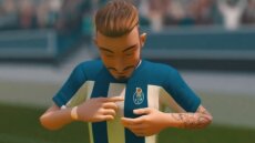 Πόρτο: Το υπέροχο αποχαιρετιστήριο βίντεο για Τέλες και το συγκινητικό μήνυμα του παίκτη