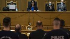 Χρυσή Αυγή: Η  Wikipedia άλλαξε τον ορισμό της