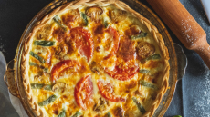 Χωρίς γλουτένη ναι, χωρίς γεύση όχι