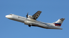 Sky Express: Αλλαγές και ακυρώσεις πτήσεων λόγω κινητοποιήσεων