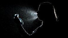 Κορωνοϊος: Οι νέες απαντήσεις των ειδικών για το πώς μεταδίδεται ο ιός