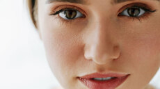 Τεμπέλικο μάτι: Φάρμακο υπόσχεται αποτελεσματική θεραπεία