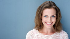 Σε ποια ηλικία γεννήσατε το τελευταίο σας παιδί; Τι σημαίνει αυτό για την υγεία σας