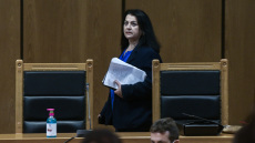 Süddeutsche Zeitung για Χρυσή Αυγή: Η Ευρώπη μπορεί να μάθει από την Ελλάδα