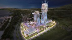 Ελληνικό: Tα επόμενα βήματα για το καζίνο 