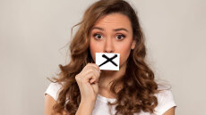 Δυσφαγία: Όλα όσα πρέπει να γνωρίζουμε για τις διαταραχές κατάποσης