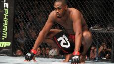 Τζον Τζόουνς: Ο διάσημος παλαιστής παραδέχτηκε πως κρυβόταν από το ντόπινγκ κοντρόλ επειδή είχε καπνίσει μαριχουάνα