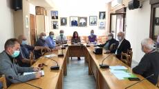 200 χρόνια από το 1821 - Διήμερο Συνέδριο για τον Γεώργιο Καραϊσκάκη