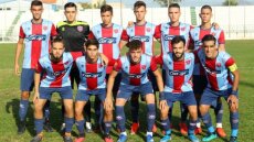 Άγνωστοι επιτέθηκαν σε ποδοσφαιριστή του Πανιωνίου επειδή φορούσε φανέλα της ομάδας