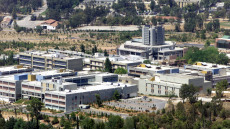 Πολυτεχνείο: Καταλήψεις μετά την καταδίκη φοιτητή για σύνθημα σε τοίχο - Τι προβλέπει ο νέος νόμος για την παρεμπόδιση λειτουργίας σχολών