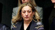 Η Ζανέτ Τσίπρα ξαναχτυπά για τον Κοντονή: Υπάρχουν και όρια