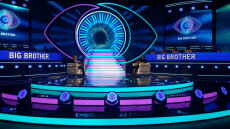 Big Brother: Ποιοι είναι οι παίκτες που μίλησαν με κόσμο εκτός σπιτιού