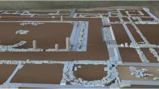 Ανοίγει για το κοινό το ανάκτορο που γεννήθηκε ο Μέγας Αλέξανδρος!