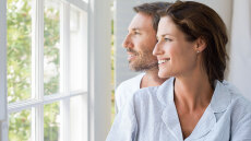 Επτά στους δέκα διαβητικούς πάσχουν από αυτή τη νόσο χωρίς να το γνωρίζουν