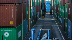 Ο ΠΟΕ δικαιώνει την ΕΕ για την επιβολή δασμών 4 δισ. δολαρίων σε αμερικανικά προϊόντα