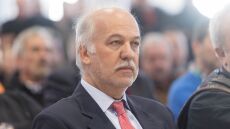 Γιώργος Φλωρίδης: Ο Ρουπακιώτης δεν έλεγε ότι ΗΠΑ και Εβραίοι είναι πίσω από τις διώξεις της ΧΑ;